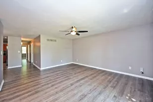 10205 Hightower Ct, Montgomery, OH 45249 - Photo 7