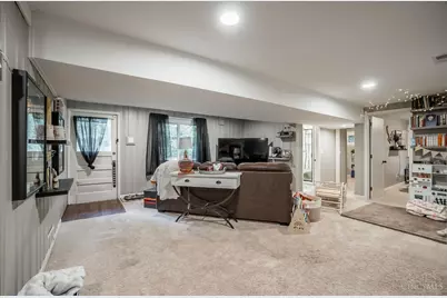 4117 Lisa Lane, Middletown, OH 45042 - Photo 21