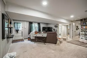 4117 Lisa Ln, Middletown, OH 45042 - Photo 21