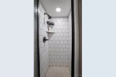 4117 Lisa Lane, Middletown, OH 45042 - Photo 27