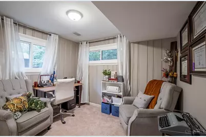 4117 Lisa Lane, Middletown, OH 45042 - Photo 29
