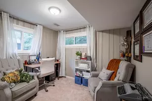 4117 Lisa Ln, Middletown, OH 45042 - Photo 29