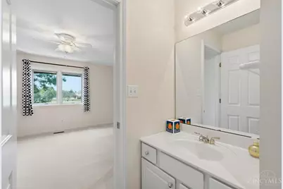 1627 Fairway Crest, Miami Township, OH 45140 - Photo 55