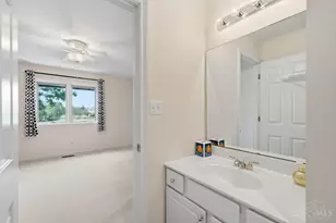 1627 Fairway Crest, Miami Township, OH 45140 - Photo 55