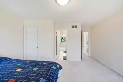 1627 Fairway Crest, Miami Township, OH 45140 - Photo 61