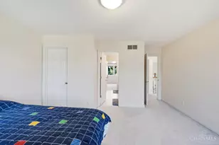 1627 Fairway Crest, Miami Township, OH 45140 - Photo 61