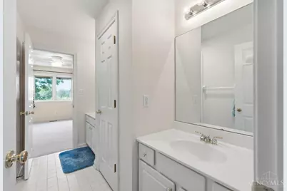 1627 Fairway Crest, Miami Township, OH 45140 - Photo 59
