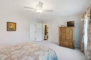 1627 Fairway Crest, Miami Township, OH 45140 - Photo 51