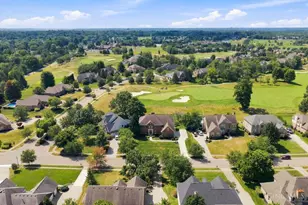 1627 Fairway Crest, Miami Township, OH 45140 - Photo 89