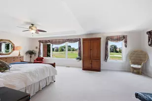 1627 Fairway Crest, Miami Township, OH 45140 - Photo 41