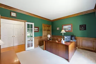 1627 Fairway Crest, Miami Township, OH 45140 - Photo 27
