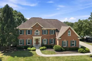 1627 Fairway Crest, Miami Township, OH 45140 - Photo 1