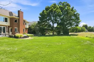 1627 Fairway Crest, Miami Township, OH 45140 - Photo 83