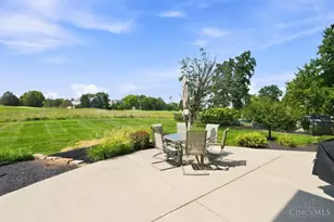 1627 Fairway Crest, Miami Township, OH 45140 - Photo 81