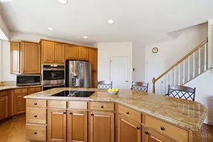 1627 Fairway Crest, Miami Township, OH 45140 - Photo 23