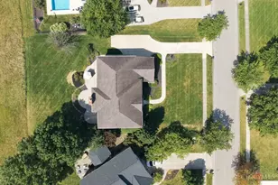 1627 Fairway Crest, Miami Township, OH 45140 - Photo 87