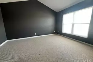 9168 Yarmouth Dr, Deerfield Township, OH 45140 - Photo 15
