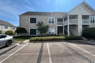 9168 Yarmouth Dr, Deerfield Township, OH 45140 - Photo 1
