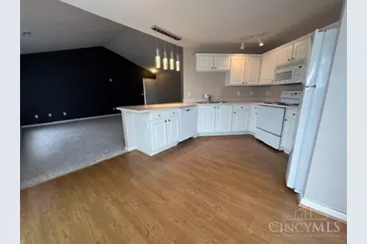 9168 Yarmouth Drive #D, Deerfield Township, OH 45140 - Photo 11