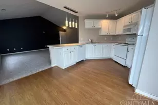 9168 Yarmouth Dr, Deerfield Township, OH 45140 - Photo 11