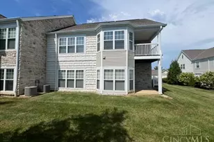 9168 Yarmouth Dr, Deerfield Township, OH 45140 - Photo 3