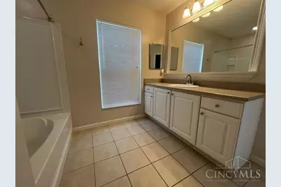 9168 Yarmouth Drive #D, Deerfield Township, OH 45140 - Photo 17