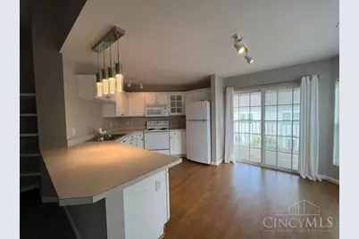 9168 Yarmouth Drive #D, Deerfield Township, OH 45140 - Photo 7