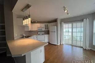 9168 Yarmouth Dr, Deerfield Township, OH 45140 - Photo 7