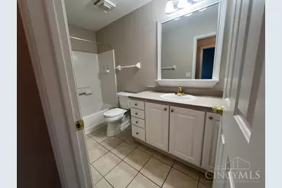 9168 Yarmouth Drive #D, Deerfield Township, OH 45140 - Photo 19