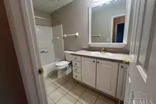 9168 Yarmouth Dr, Deerfield Township, OH 45140 - Photo 19