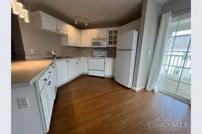 9168 Yarmouth Drive #D, Deerfield Township, OH 45140 - Photo 9