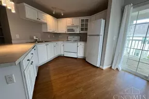 9168 Yarmouth Dr, Deerfield Township, OH 45140 - Photo 9