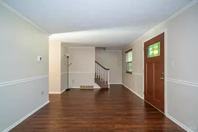 5845 Overbrooke Road, Centerville, OH 45440 - Photo 5
