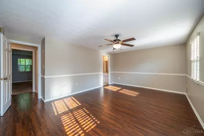 5845 Overbrooke Road, Centerville, OH 45440 - Photo 21