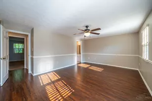 5845 Overbrooke Rd, Centerville, OH 45440 - Photo 21