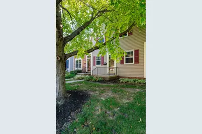 5845 Overbrooke Road, Centerville, OH 45440 - Photo 41