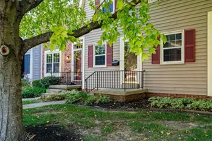 5845 Overbrooke Rd, Centerville, OH 45440 - Photo 41