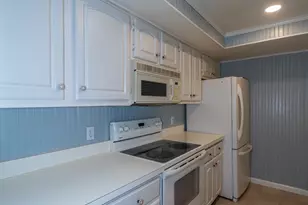 5845 Overbrooke Rd, Centerville, OH 45440 - Photo 9