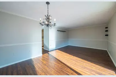 5845 Overbrooke Road, Centerville, OH 45440 - Photo 17