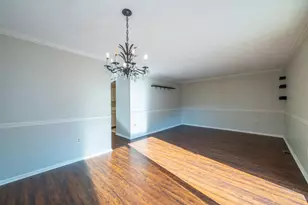 5845 Overbrooke Rd, Centerville, OH 45440 - Photo 17