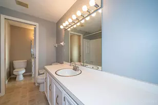 5845 Overbrooke Rd, Centerville, OH 45440 - Photo 25