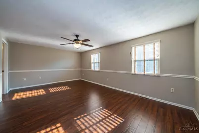 5845 Overbrooke Road, Centerville, OH 45440 - Photo 23