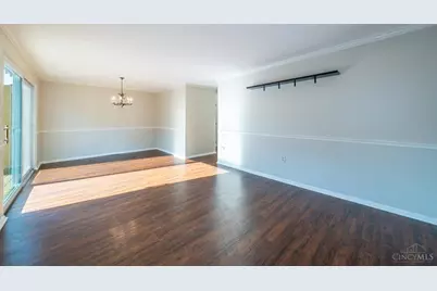 5845 Overbrooke Road, Centerville, OH 45440 - Photo 15