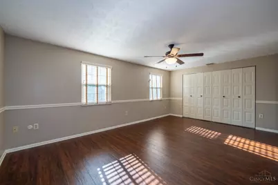 5845 Overbrooke Road, Centerville, OH 45440 - Photo 19