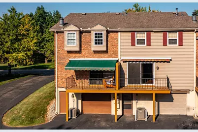 5845 Overbrooke Road, Centerville, OH 45440 - Photo 45