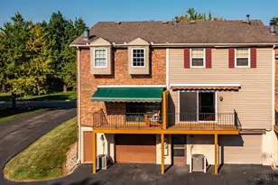 5845 Overbrooke Rd, Centerville, OH 45440 - Photo 45