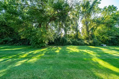 5845 Overbrooke Road, Centerville, OH 45440 - Photo 43