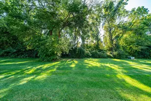 5845 Overbrooke Rd, Centerville, OH 45440 - Photo 43
