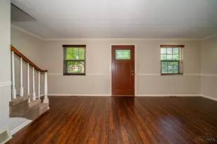 5845 Overbrooke Rd, Centerville, OH 45440 - Photo 3