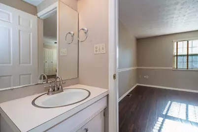 5845 Overbrooke Road, Centerville, OH 45440 - Photo 27